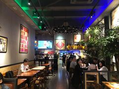 -喜喜水饺