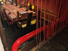 -吧嘚嘴炭烧鸽串吧(北海街店)