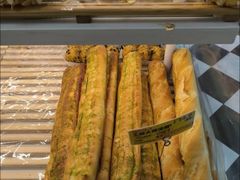 -味多美蛋糕(百旺商城店)