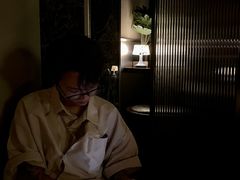 -HUBBA祜精酿(五羊邨店)