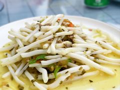 -美味之家·湖景农家乐(太湖东山店)