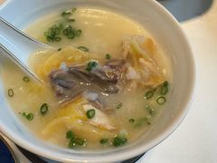 -炳胜私厨(中达旗舰店)