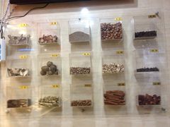 iphone_upload_pic-老枝花卤(玉林店)