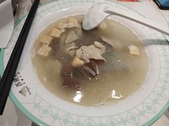 -苏晓玥·手作江南小吃(深圳北站店)