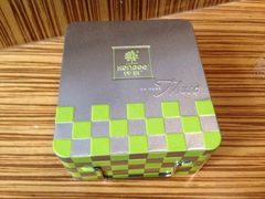 -仟吉KenGee(21世纪店)