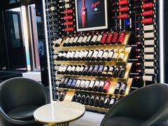 -国药中服免税(北京坊店)