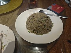 -金苑酒家·客家菜·广东老字号(万象店)