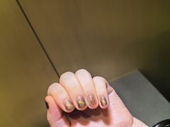 -海底捞火锅(高科东路店)