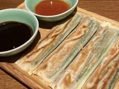 -弄堂里(西溪龙湖天街店)
