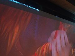 -华夏良子足疗按摩艾灸spa(环山东路店)
