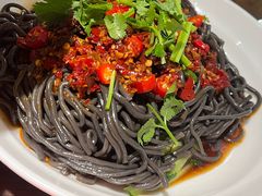 -胖哥俩肉蟹煲(重庆观音桥大融城店)