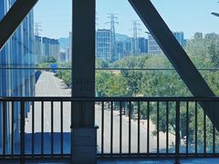 -园博园(地铁站)