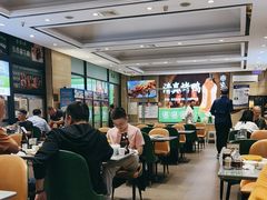 -紫光园(燕郊总店)