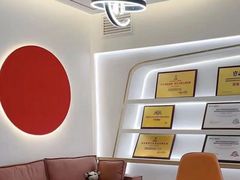 -牛学教育雅思托福PTE·小语种培训(小寨校区)