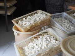 -越香王老汉臭豆腐