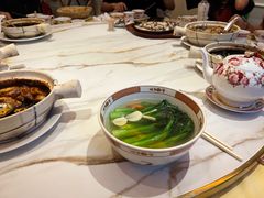 -惠食佳(滨江大公馆店)