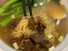 -粤拭轩·广东味道(祥和里店)