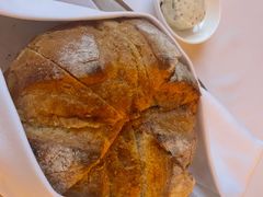 -上海和平饭店-华懋阁 The Cathay Room