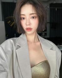 -苑苑发型设计