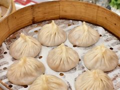 -东升灌浆包(辛庄街总店)