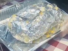 -陈记粤湛鸡饭店