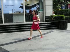 -OPPO手机专卖店(永安百货店)