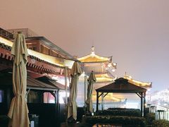 -同盛祥(曲江大唐不夜城店)