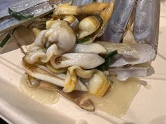 -盒马鲜生(宝地店)