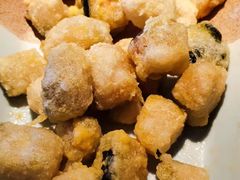 -外婆家(西溪印象城店)