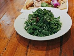 -宋都禾源·灌汤包子(汉兴路直营店)