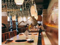 -呷哺呷哺(悦方店)