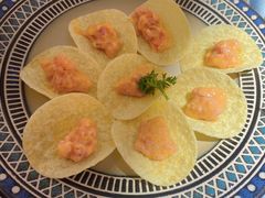 -庖丁兄弟干式熟成牛排自助餐厅(仁恒伊势丹店)