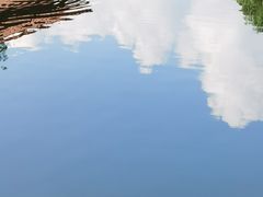 -沈阳于洪碧桂园凤凰酒店