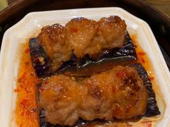 -三亚中亚国际大酒店