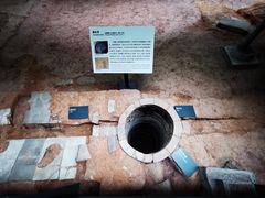 -南越王博物院(王宫展区)