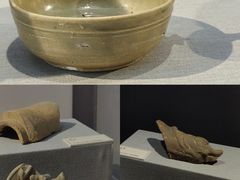 -浙江西湖美术馆
