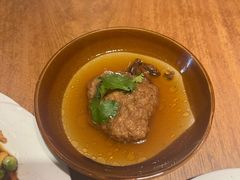 -張飛扒肉·龙江非遗(道外店)