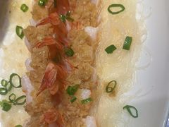 -猪腰世家·粤菜猪腰汤(江西路店)
