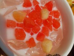-太二酸菜鱼(宁波来福士店)