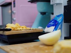 黄洋葱-盒马鲜生(夫子庙店)