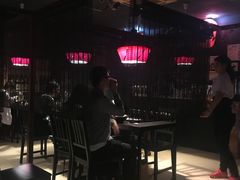 -日本料理神拉面