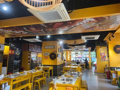 -串掌门砂锅串串香(敏捷广场店)