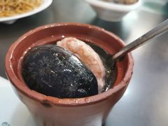 -龙老五汤店(站前西路店)