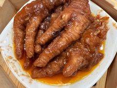 -粤食堂(天津和悦汇店)