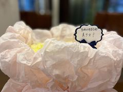 -法桐蛋糕·手作面包(万象城店)
