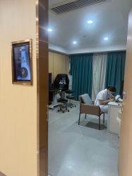 -南京康美美容医院·旗舰店