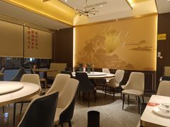 -蜀厨小匠·民间川菜(犀浦店)