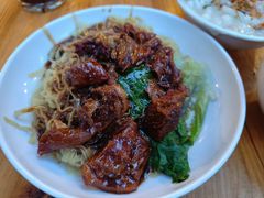 -凌记(泮塘路店)