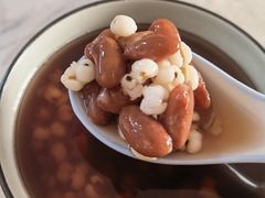 -二十四幢糖水(中山西路店)