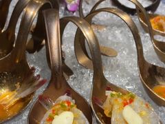 -金厨泰国餐厅·全泰籍厨师料理(拱北店)